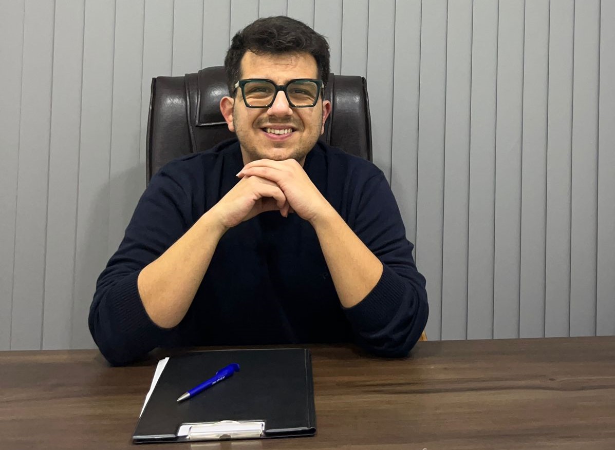 Büyükçekmece Oyun Terapisi